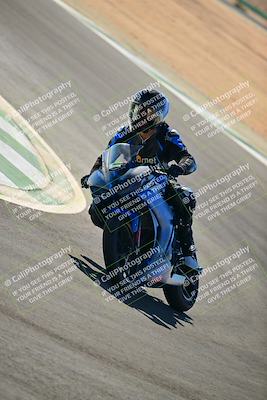 media/Oct-25-2025-2WTD (Sat) [[1e4a1f2fa2]]/B Group/Session 3 (Chicane 2)/